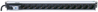 Kép Intellinet Vertical Rackmount 12-Way Power Strip - German Type, With Single Air Switch, No Surge Protection (Euro 2-pin plug) (711449)