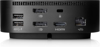Kép HP USB-C Dock G5 (5TW10AA)