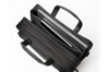 Kép Kensington Contour™ 2.0 Business Laptop Briefcase – 15.6” (K60386EU)