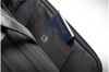 Kép Kensington Contour™ 2.0 Business Laptop Briefcase – 15.6” (K60386EU)