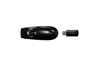Kép Kensington Presenter Expert™ Wireless Cursor Control with Green Laser (K72426EU)