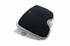 Kép Kensington SoleMate Memory Foam Tilt Adjustable Foot Rest with SmartFit (56153)
