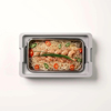 Kép STEAMBOX for the self-heating lunchbox Grey, Silver