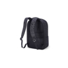 Kép "DELSEY 391060010 laptop case 39.6 cm (15.6"") Backpack Black, Camouflage (391060010)"