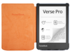 Kép PocketBook Verse Shell orange ... (H-S-634-O-WW)