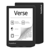 Kép PocketBook Verse (629) reader grey (PB629-M-WW)