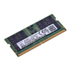 Kép Samsung SO-DIMM 16GB DDR5 1Rx8 5600MHz PC5-44800 M425R2GA3BB0-CWM (M425R2GA3BB0-CWM)