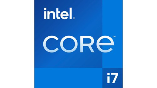 Kép Intel Core i7-14700KF processor 33 MB Smart Cache Box (BX8071514700KF)