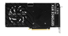 Kép Palit GeForce RTX 4060 Ti Dual Videokártya NVIDIA 8 GB GDDR6 (NE6406T019P1-1060D)