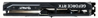 Kép Palit GeForce RTX 4060 Ti Dual Videokártya NVIDIA 8 GB GDDR6 (NE6406T019P1-1060D)