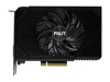 Kép Palit GeForce RTX 3050 StormX Videokártya NVIDIA 8 GB GDDR6 (NE63050018P1-1070F)
