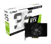 Kép Palit GeForce RTX 3050 StormX Videokártya NVIDIA 8 GB GDDR6 (NE63050018P1-1070F)