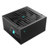 Kép DeepCool PX1200G Tápegység 1200 W 20+4 pin ATX ATX Black (R-PXC00G-FC0B-EU)
