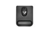 Kép Kensington ErgoSoft™ Wrist Rest Mouse Pad (K52888EU)
