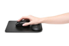 Kép Kensington ErgoSoft™ Wrist Rest Mouse Pad (K52888EU)