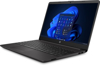 Kép "HP 255 15.6 G9 Laptop 39.6 cm (15.6"") Full HD AMD Ryzen™ 3 5425U 16 GB DDR4-SDRAM 512 GB SSD Wi-Fi 6 (802.11ax) Windows 11 Pro Black (6S7E8EA_16_512)"
