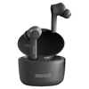 Kép Maxell Bass 13 Sync Up Wireless Bluetooth In-Ear Fülhallgató with Charging Case Black (MAXELL HOME STUDIO)