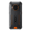 Kép Blackview BV6200 4/64GB Smartphone Orange (BV6200-OE/BV)