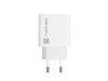 Kép NATEC USB CHARGER RIBERA USB-A 18W WHITE (NUC-2057)