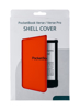 Kép PocketBook Verse Shell orange ... (H-S-634-O-WW)