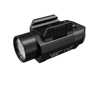 Kép Nitecore NPL30 Black Tactical flashlight LED (NT-NPL30)