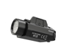 Kép Nitecore NPL30 Black Tactical flashlight LED (NT-NPL30)