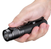 Kép Nitecore E4K Black Hand flashlight LED (NT-E4K)