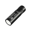 Kép Nitecore LA10 Black Hand flashlight LED (NT-LA10)