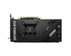 Kép MSI GeForce RTX 4070 VENTUS 2X E 12G OC Videokártya NVIDIA 12 GB GDDR6X (V513-432R)