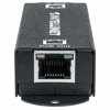 Kép Intellinet Gigabit High-Power PoE+ Extender Repeater, IEEE 802.3at/af Power over Ethernet (PoE+/PoE), metal