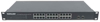 Kép Intellinet 24-Port Gigabit Ethernet Switch with 2 SFP Ports, 24 x 10/100/1000 Mbps RJ45 Ports + 2 x SFP, IEEE 802.3az (Energy Efficient Ethernet), 19'' Rackmount, Metal (Euro 2-pin plug) (561044)