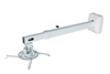 Kép Projektor tartó AVTEK WALLMOUNT NEXT1200 1MVWM11 (20 kg, white color)