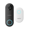 Kép REOLINK Smart 2K+ Wired PoE Video Doorbell with Chime
