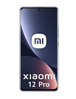 Kép Xiaomi 12 Pro 17.1 cm (6.73'') Dual SIM Android 12 5G USB Type-C 12 GB 256 GB 4600 mAh Grey