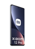 Kép Xiaomi 12 Pro 17.1 cm (6.73'') Dual SIM Android 12 5G USB Type-C 12 GB 256 GB 4600 mAh Grey