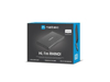 Kép Housing NATEC Rhino GO NKZ-0941 (2.5 Inch USB 3.0 Aluminum black color)