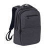 Kép Rivacase 7765 notebook case 40.6 cm (16'') Backpack Black (RC7765_BK)