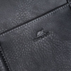 Kép Rivacase 8992 notebook case 35.6 cm (14'') Ladies case Black (RC8992_BK)