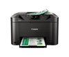 Kép Canon MAXIFY MB5155 Multifunctional device (0960C029)