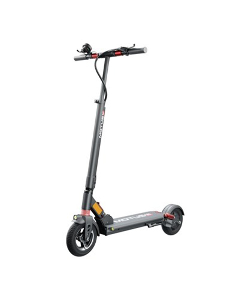 Kép Motus Electric scooter PRO 8.5 lite Juoda (5901821995450)