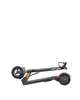 Kép Motus Electric scooter PRO 8.5 lite Juoda (5901821995450)