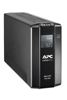 Kép APC BR900MI uninterruptible power supply (UPS) Line-Interactive 900 VA 540 W 6 AC outlet(s)