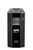 Kép APC BR900MI uninterruptible power supply (UPS) Line-Interactive 900 VA 540 W 6 AC outlet(s)