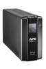 Kép APC BR650MI uninterruptible power supply (UPS) Line-Interactive 650 VA 390 W 6 AC outlet(s)