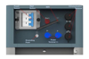 Kép Pylontech H2 energy bank control module FC0500M-40S (FC0500M-40S)