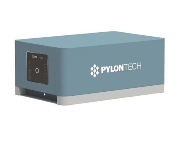 Kép Pylontech H1 energy bank control module FC0500-40S (FC0500-40S)
