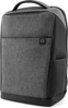 Kép HP Renew Travel 15.6-inch Backpack (2Z8A3AA)