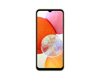 Kép Samsung Galaxy A14 SM-A145R/DSN 16.8 cm (6.6'') Dual SIM Android 13 4G USB Type-C 4 GB 64 GB 5000 mAh Light Green (SM-A145FLGUSEK)
