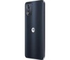 Kép Motorola Moto E 13 16.5 cm (6.5'') Dual SIM Android 13 Go edition 4G USB Type-C 2 GB 64 GB 5000 mAh Black (PAXT0019PL)