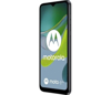 Kép Motorola Moto E 13 16.5 cm (6.5'') Dual SIM Android 13 Go edition 4G USB Type-C 2 GB 64 GB 5000 mAh Black (PAXT0019PL)